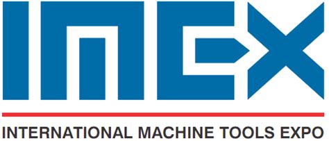 cnc machine exhibition in mumbai|IMEX 2025(Mumbai) .